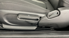 MINI Hatchback 135kW Cooper S Level 1 33kWh 3dr Auto Electric Hatchback